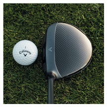 Callaway Quantum Max Damen Fairwayholz