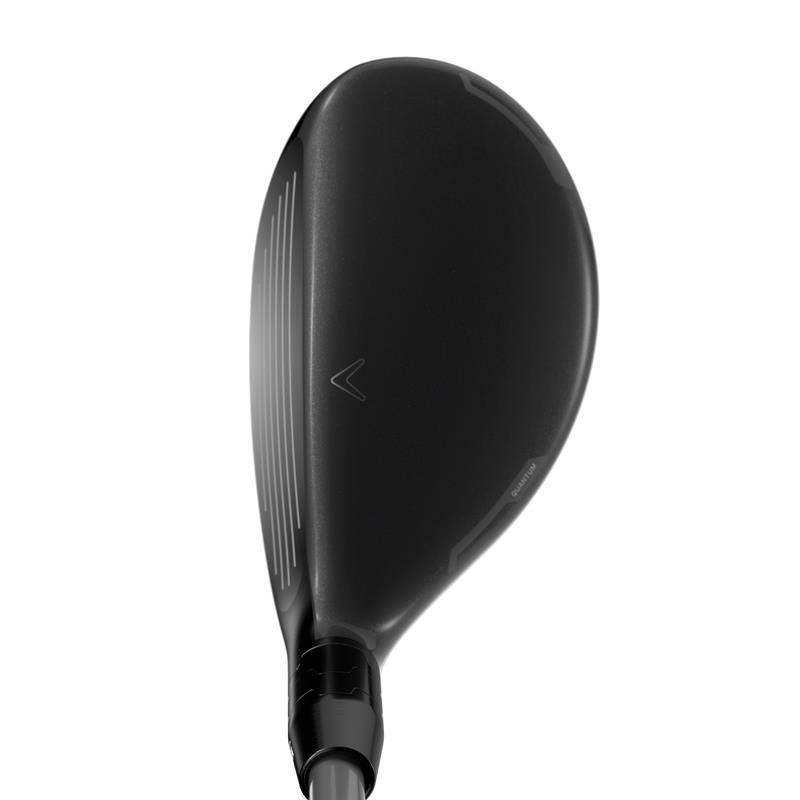 Callaway Quantum Max Herren Hybrid