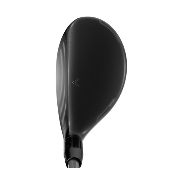 Callaway Quantum Max Herren Hybrid