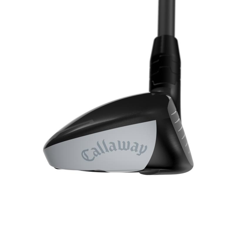 Callaway Quantum Max Herren Hybrid