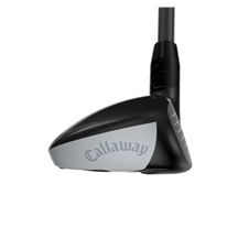 Callaway Quantum Max Herren Hybrid