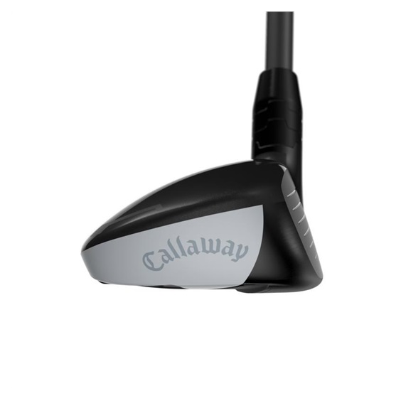 Callaway Quantum Max Herren Hybrid