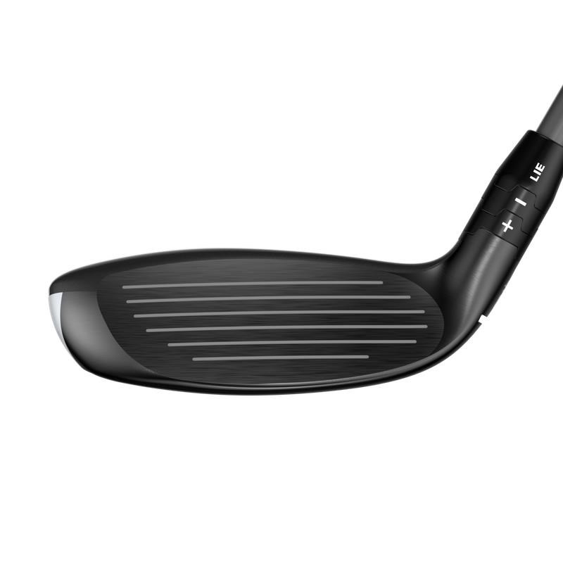 Callaway Quantum Max Herren Hybrid