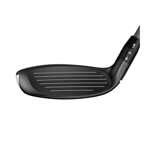 Callaway Quantum Max Herren Hybrid