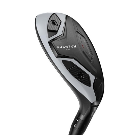 Callaway Quantum Max Herren Hybrid