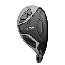Callaway Quantum Max Herren Hybrid