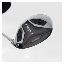 Callaway Quantum Max Herren Hybrid