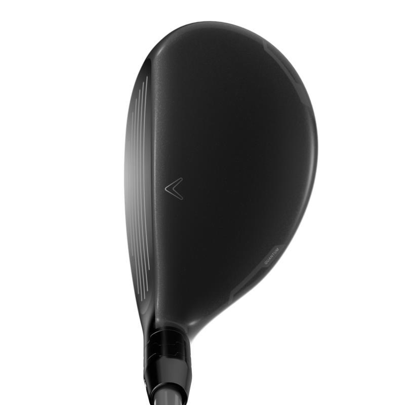 Callaway Quantum Max OS Herren Hybrid