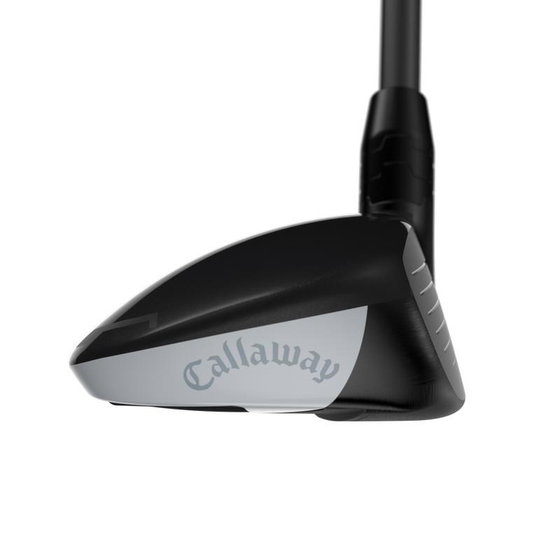 Callaway Quantum Max OS Herren Hybrid