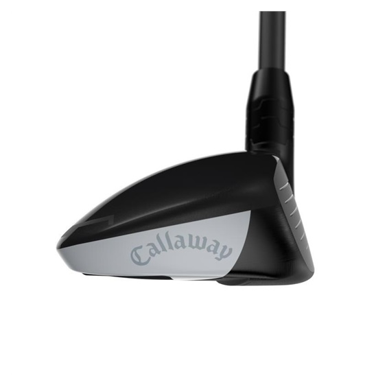 Callaway Quantum Max OS Herren Hybrid