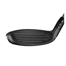 Callaway Quantum Max OS Herren Hybrid