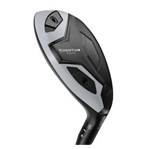 Callaway Quantum Max OS Herren Hybrid