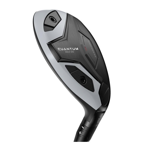 Callaway Quantum Max OS Herren Hybrid