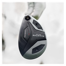 Callaway Quantum Max OS Herren Hybrid