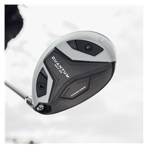 Callaway Quantum Max OS Herren Hybrid