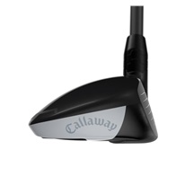 Callaway Quantum Max OS Damen Hybrid