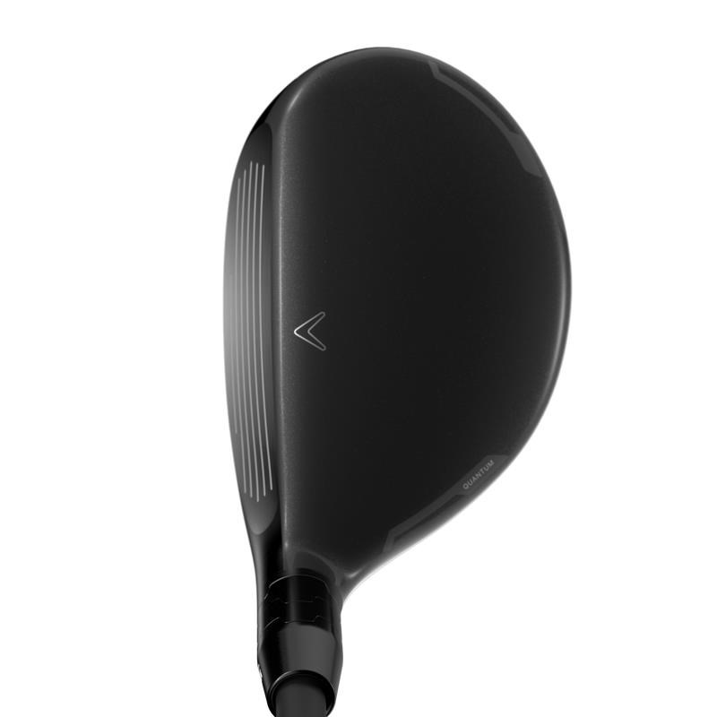 Callaway Quantum Max Fast Herren Hybrid