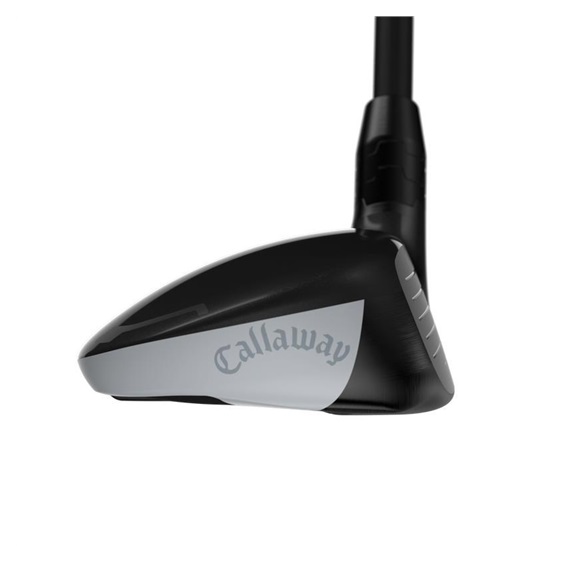 Callaway Quantum Max Fast Herren Hybrid