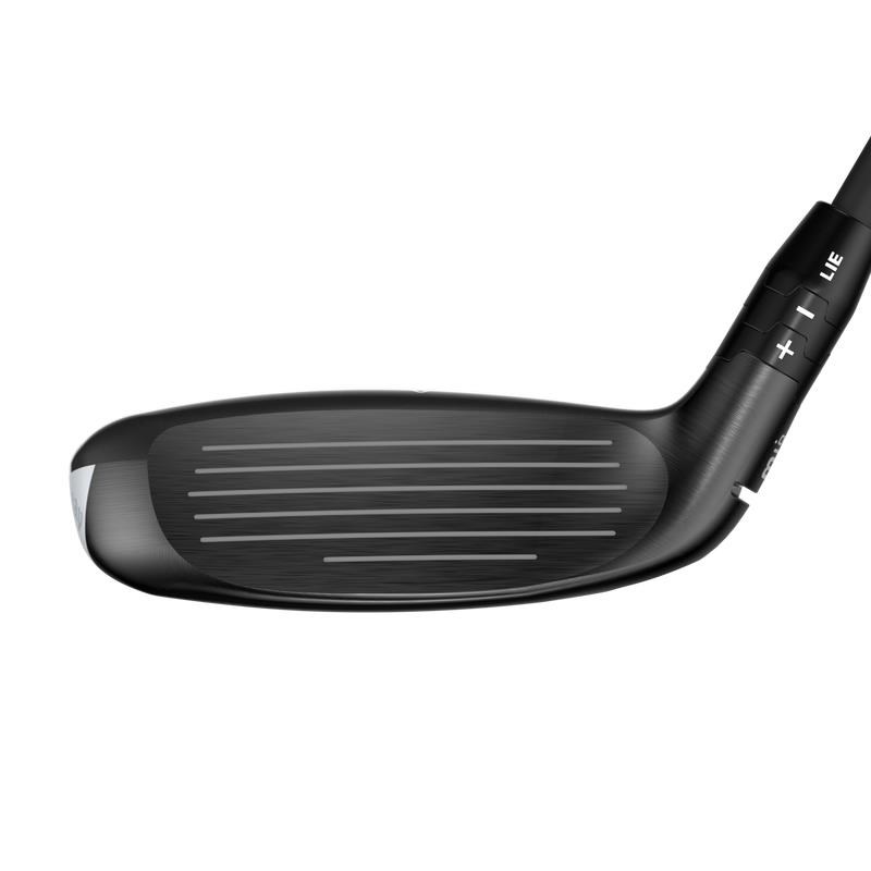Callaway Quantum Max Fast Herren Hybrid