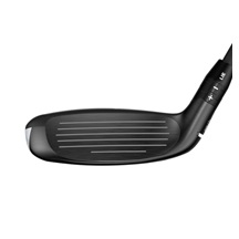 Callaway Quantum Max Fast Herren Hybrid