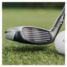 Callaway Quantum Max Fast Herren Hybrid