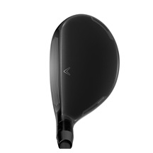 Callaway Quantum Max Fast Damen Hybrid