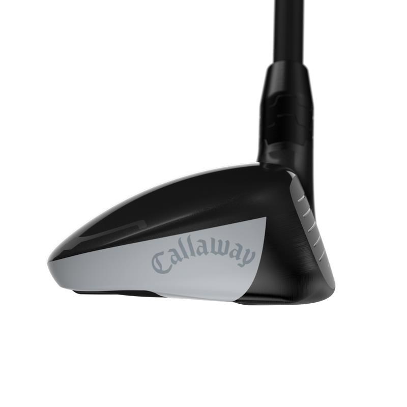 Callaway Quantum Max Fast Damen Hybrid