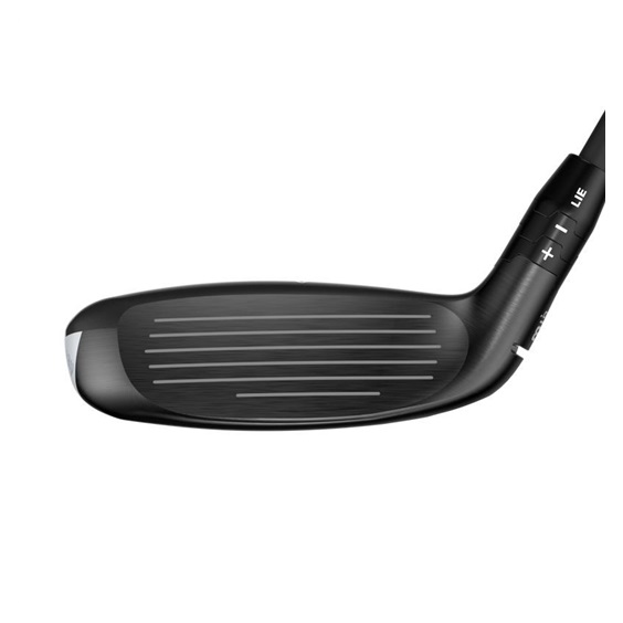 Callaway Quantum Max Fast Damen Hybrid