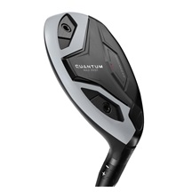 Callaway Quantum Max Fast Damen Hybrid