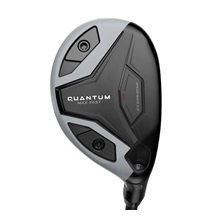 Callaway Quantum Max Fast Damen Hybrid
