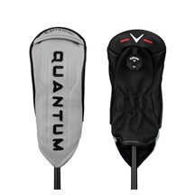 Callaway Quantum Max Fast Damen Hybrid