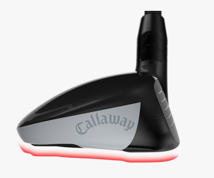 Callaway Quantum Max Fast Damen Hybrid