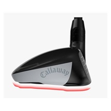 Callaway Quantum Max Fast Damen Hybrid