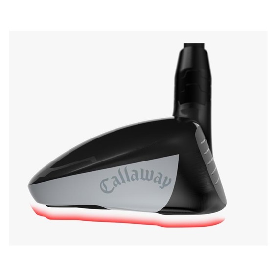 Callaway Quantum Max Fast Damen Hybrid