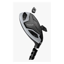 Callaway Quantum Max Fast Damen Hybrid