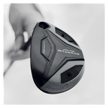 Callaway Quantum Max Fast Damen Hybrid