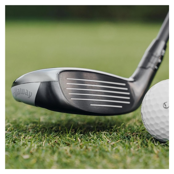 Callaway Quantum Max Fast Damen Hybrid