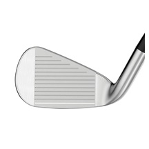 Callaway Quantum Max OS Herren Eisen, Graphit