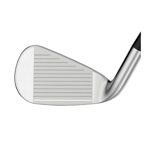 Callaway Quantum Max OS Herren Eisen, Graphit