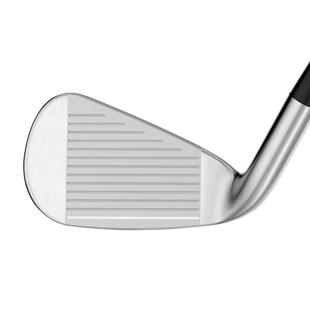 Callaway Quantum Max OS Damen Eisen
