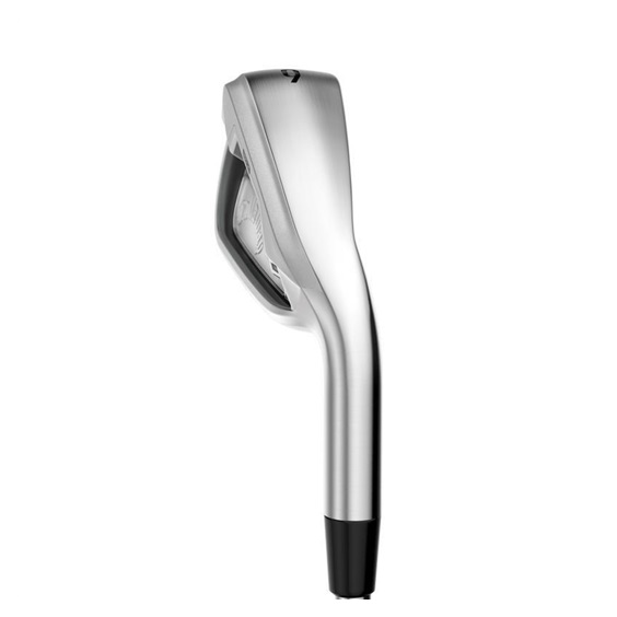 Callaway Quantum Max OS Damen Eisen