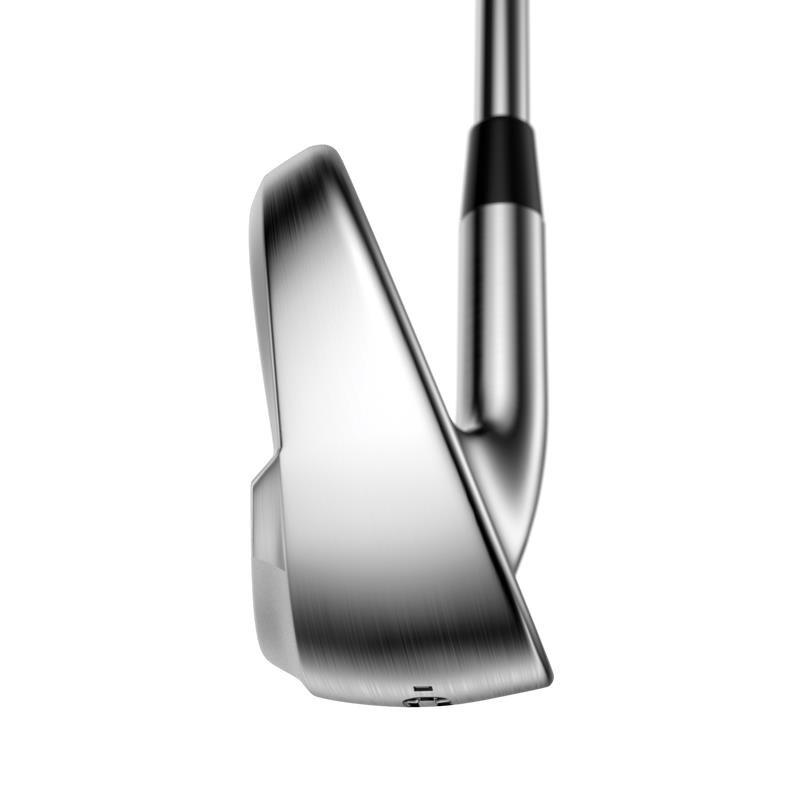 Callaway Quantum Max OS Herren Eisen, Stahl