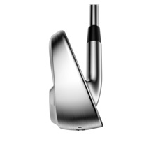 Callaway Quantum Max OS Herren Eisen, Stahl