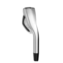 Callaway Quantum Max OS Herren Eisen, Stahl