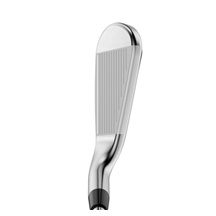 Callaway Quantum Max Herren Eisen, Graphit