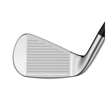 Callaway Quantum Max Herren Eisen, Graphit