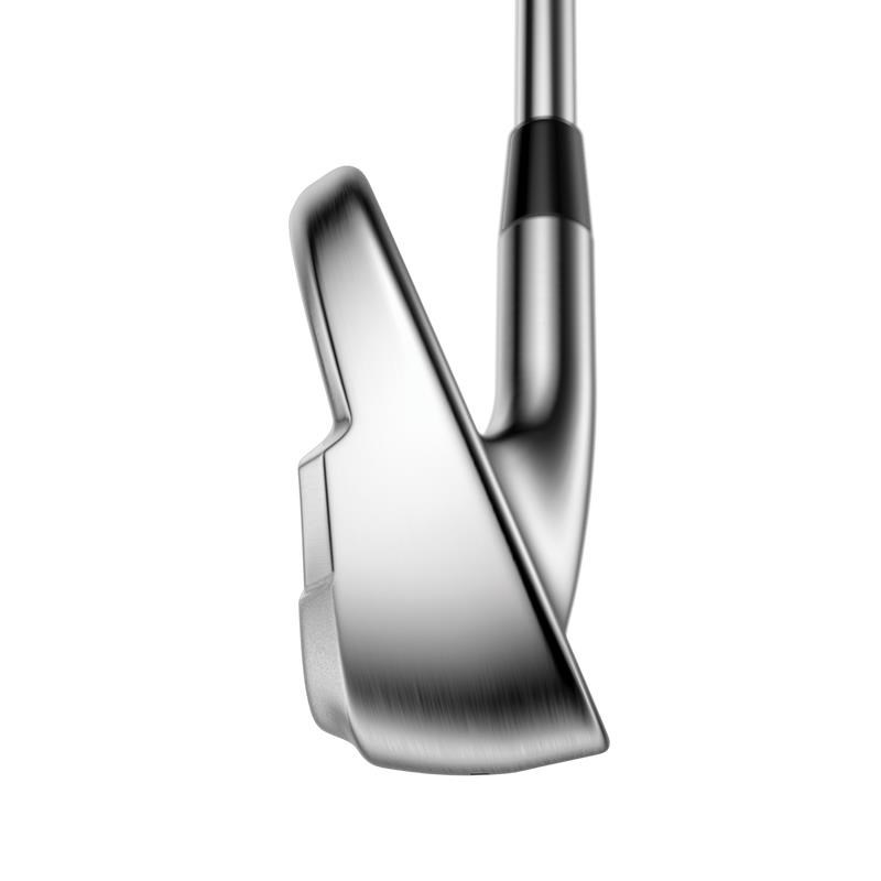 Callaway Quantum Max Herren Eisen, Graphit