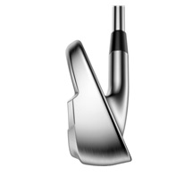 Callaway Quantum Max Herren Eisen, Graphit