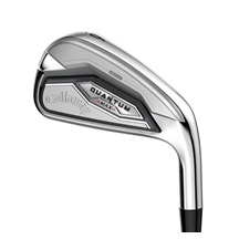 Callaway Quantum Max Herren Eisen, Graphit