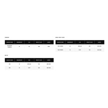 Callaway Quantum Max Herren Eisen, Graphit